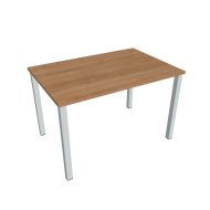 Hobis US 1200 irodai asztal