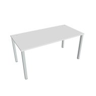 Hobis US 1600 irodai asztal