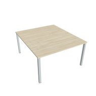 Hobis irodai asztal 1400 dollár