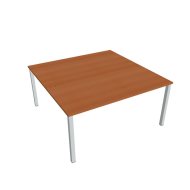 Hobis irodai íróasztal 1600 USD