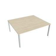 Hobis irodai íróasztal 1800 USD