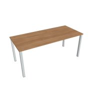 Hobis US 1800 irodai asztal
