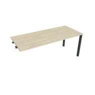 Irodai asztallánc Hobis US 1800R