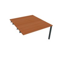 Hobis Chaining irodai íróasztal 1400 R USD
