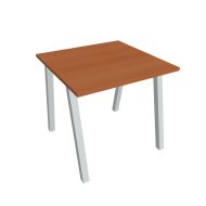 Hobis USA 800 irodai asztal