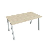 Hobis USA 1400 irodai asztal