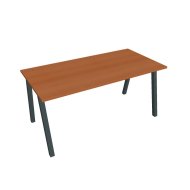 Hobis USA 1600 irodai asztal