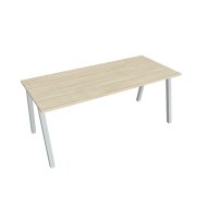 Hobis USA 1800 irodai asztal