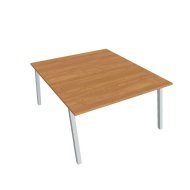 Hobis USDA 1400 irodai asztal