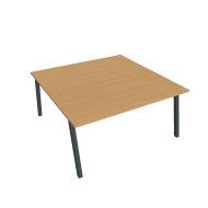 Hobis USDA 1600 irodai asztal