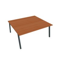 Hobis USDA 1800 irodai asztal