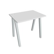 Hobis UEA 800 irodai asztal
