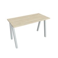 Hobis UEA 1200 irodai asztal