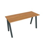 Hobis UEA 1400 irodai asztal