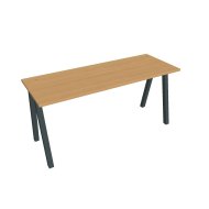 Hobis UEA 1600 irodai asztal