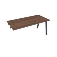 Irodai asztal Hobis USA 1600R láncolásához