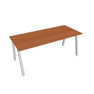 Hobis UJA 1800 tárgyaló irodai asztal