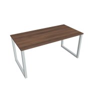 Hobis USO 1600 irodai asztal