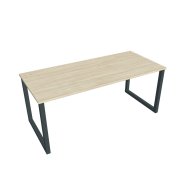 Hobis USO 1800 irodai asztal