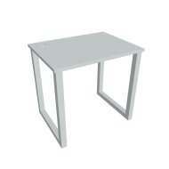 Hobis UEO 800 irodai asztal