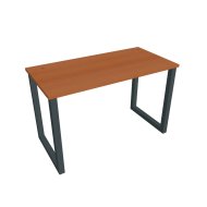 Hobis UEO 1200 irodai asztal