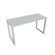 Hobis UEO 1400 irodai asztal