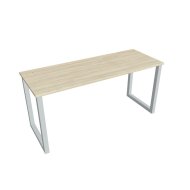Hobis UEO 1600 irodai asztal