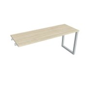 Hobis UEO 1600R irodai íróasztal láncoláshoz