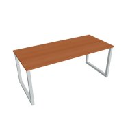 Hobis UJO 1800 tárgyaló irodai asztal