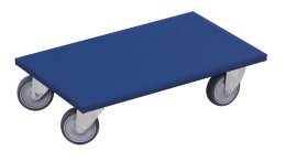 Kezelési alváz mh-939.000