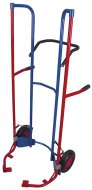 Kézikocsi abroncsokhoz sk-710.300
