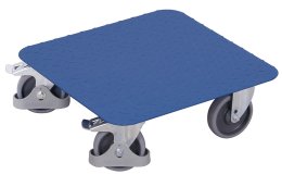 Kezelési alváz sw-500.012