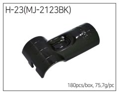 Fém konjunkció MJ-2123 (H-23)