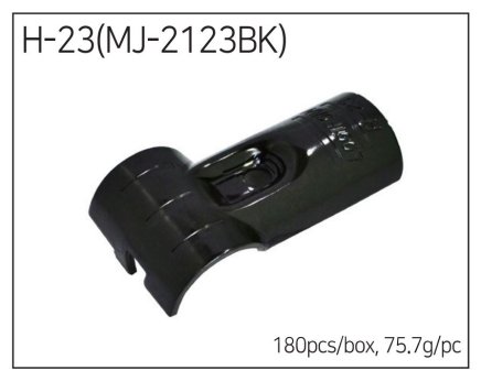 Fém konjunkció MJ-2123 (H-23) - 1
