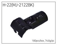 Fém konjunkció MJ-2122 (H-22) - 1