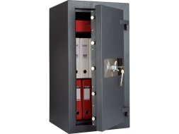 Bastion 1368 K 2BT ​​széf