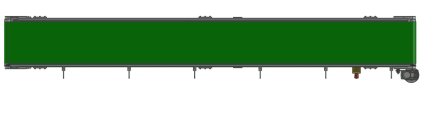 Motoros szállítószalag - 5
