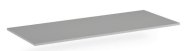 Mindkét oldalon laminált 19 mm-es ESD táblát dolgozzon ki