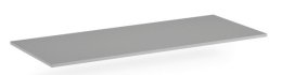 Mindkét oldalon laminált ESD táblát dolgozzon ki, mérete 1200 x 700 mm