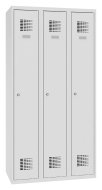 Sum 330 W fém szekrény, szélesség 900 mm