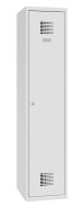 Összeg 410 W fém szekrény, szélesség 400 mm
