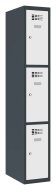 Osztott szekrény Sus 313 W szélesség 300 mm