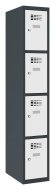 Osztott szekrény Sus 314 W szélesség 300 mm