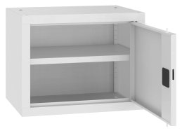 Fém iratszekrény SBM 401 M 465 x 600 x 435 mm