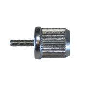 Görgő préselt csapággyal XST-1110 - 4