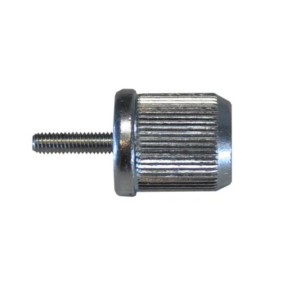 Görgő préselt csapággyal XST-1110 - 4
