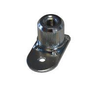 Horganyzott anya GS2070C - 1