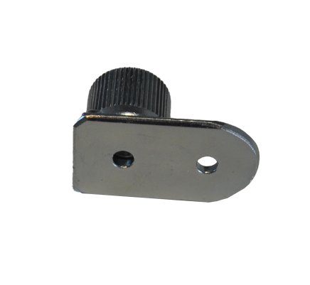 Horganyzott anya GS2070C - 3