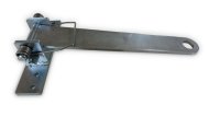 Vonókar MT-5144A-CZ