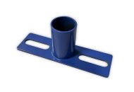 Adapter csőrendszerhez WJ-SQ4040-010 - 1